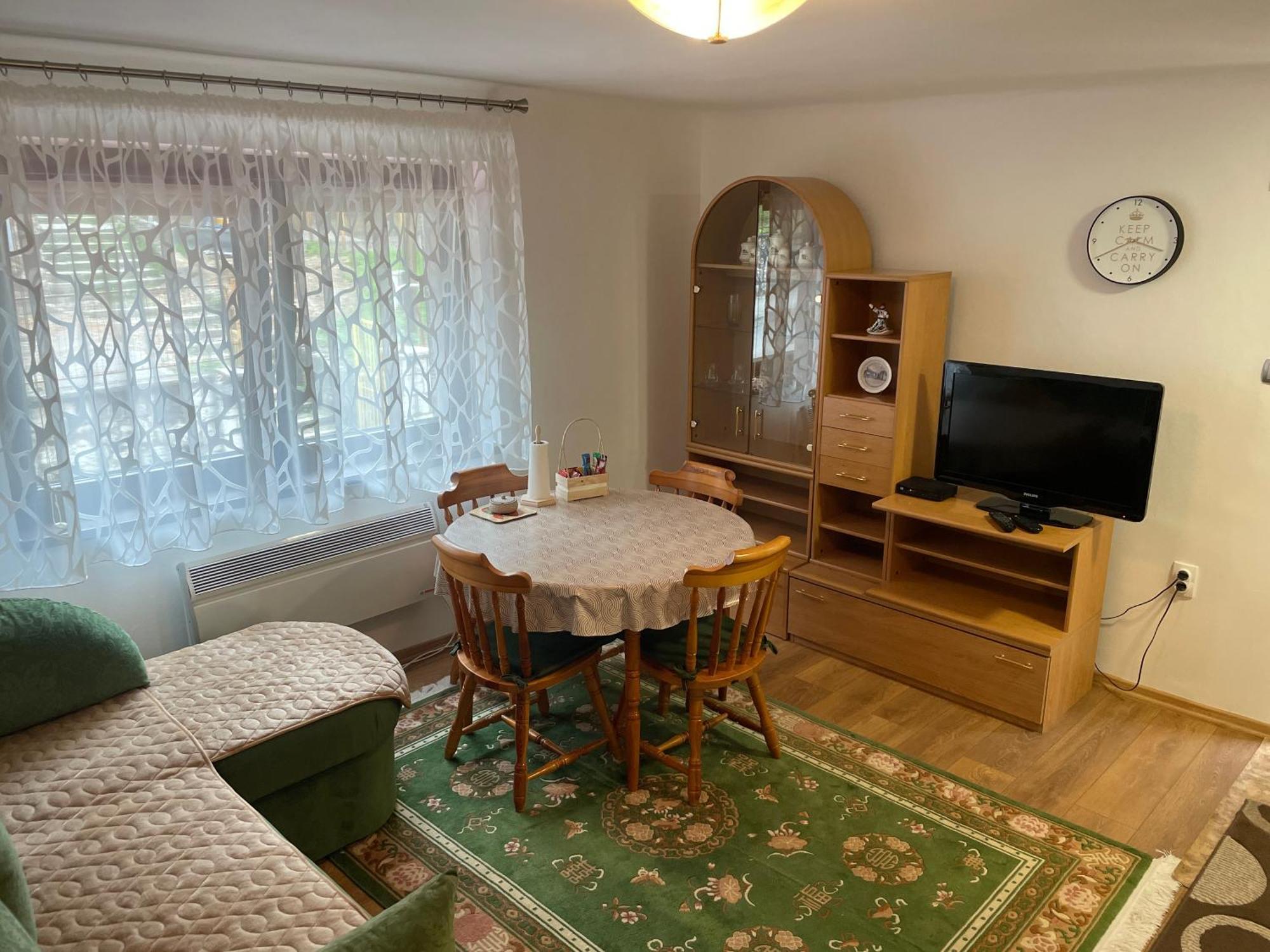 Kasumovic Old Town, Location, New *